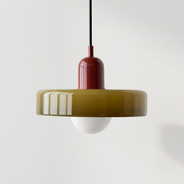 Suspension | MIRA