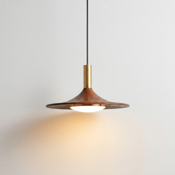 Suspension | OLGA
